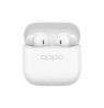 OPPO True wireless earphones | Enco Buds3 | Bluetooth | In-ear | Microphone | Snow White