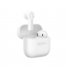 OPPO True wireless earphones | Enco Buds3 | Bluetooth | In-ear | Microphone | Snow White | Wireless
