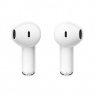 OPPO True wireless earphones | Enco Buds3 | Bluetooth | In-ear | Microphone | Snow White | Wireless