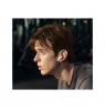 OPPO True wireless earphones | Enco Buds3 | Bluetooth | In-ear | Microphone | Snow White | Wireless