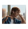 OPPO True wireless earphones | Enco Buds3 | Bluetooth | In-ear | Microphone | Snow White | Wireless