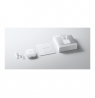 OPPO True wireless earphones | Enco Buds3 | Bluetooth | In-ear | Microphone | Snow White | Wireless