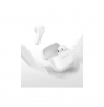 OPPO True wireless earphones | Enco Buds3 | Bluetooth | In-ear | Microphone | Snow White | Wireless