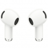 OPPO True wireless earphones | Enco Air5s | Bluetooth | In-ear | Microphone | Lunar White | Noise canceling | Wireless