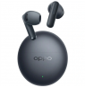 OPPO True wireless earphones | Enco Air5s | Bluetooth | In-ear | Microphone | Midnight Black | Noise canceling | Wireless