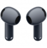 OPPO True wireless earphones | Enco Air5s | Bluetooth | In-ear | Microphone | Midnight Black | Noise canceling | Wireless