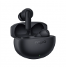 OPPO True wireless earphones | Enco Air5 | Bluetooth | In-ear | Microphone | Midnight Black | Noise canceling | Wireless