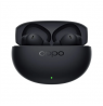 OPPO True wireless earphones | Enco Air5 | Bluetooth | In-ear | Microphone | Midnight Black | Noise canceling | Wireless