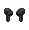 OPPO True wireless earphones | Enco Air5 | Bluetooth | In-ear | Microphone | Midnight Black | Noise canceling | Wireless