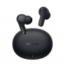OPPO True wireless earphones | Enco Air5 | Bluetooth | In-ear | Microphone | Midnight Black | Noise canceling | Wireless