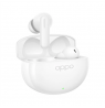 OPPO True wireless earphones | Enco Air5 | Bluetooth | In-ear | Microphone | Glossy White | Noise canceling | Wireless