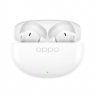 OPPO True wireless earphones | Enco Air5 | Bluetooth | In-ear | Microphone | Glossy White | Noise canceling | Wireless