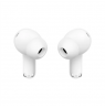 OPPO True wireless earphones | Enco Air5 | Bluetooth | In-ear | Microphone | Glossy White | Noise canceling | Wireless