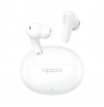 OPPO True wireless earphones | Enco Air5 | Bluetooth | In-ear | Microphone | Glossy White | Noise canceling | Wireless