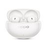 OPPO True wireless earphones | Enco Air5 Pro | Bluetooth | In-ear | Microphone | White | Noise canceling | Wireless