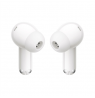 OPPO True wireless earphones | Enco Air5 Pro | Bluetooth | In-ear | Microphone | White | Noise canceling | Wireless