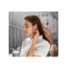 OPPO True wireless earphones | Enco Air5 Pro | Bluetooth | In-ear | Microphone | White | Noise canceling | Wireless