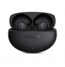 OPPO True wireless earphones | Enco Air5 Pro | Bluetooth | In-ear | Microphone | Black | Noise canceling | Wireless