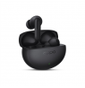 OPPO True wireless earphones | Enco Air5 Pro | Bluetooth | In-ear | Microphone | Black | Noise canceling | Wireless