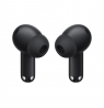 OPPO True wireless earphones | Enco Air5 Pro | Bluetooth | In-ear | Microphone | Black | Noise canceling | Wireless