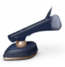 Philips Steam Iron with Soft Board | OneTurn GC215