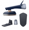 Philips Steam Iron with Soft Board | OneTurn GC215