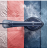 Philips Steam Iron with Soft Board | OneTurn GC215