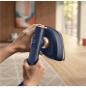 Philips Steam Iron with Soft Board | OneTurn GC215