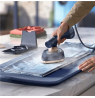 Philips Steam Iron with Soft Board | OneTurn GC215