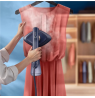 Philips Steam Iron with Soft Board | OneTurn GC215