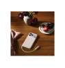 Beats iPhone 17 Pro Max Kickstand Case with MagSafe and Camera Control - Lime Stone | Beats