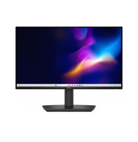 DELL PRO 22 E2226HS FHD 16:9 100HZ IPS 5MS SPKR