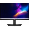 DELL PRO 22 E2226HS FHD 16:9 100HZ IPS 5MS SPKR