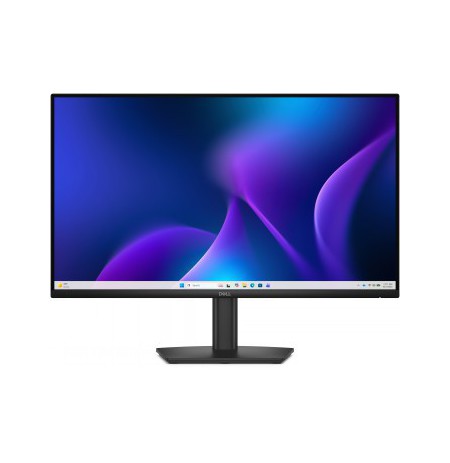 DELL PRO 24 E2426H FHD 16:9 120HZ IPS 5MS  TILT