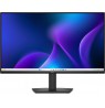 DELL PRO 24 E2426H FHD 16:9 120HZ IPS 5MS  TILT