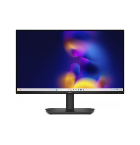 DELL PRO 24 E2426HS FHD 16:9 120HZ IPS 5MS HAS  SPKR