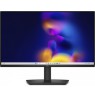 DELL PRO 24 E2426HS FHD 16:9 120HZ IPS 5MS HAS  SPKR