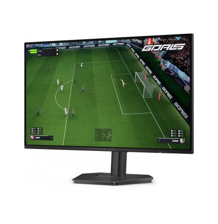 DELL 27 AW2726DL QHD IPS 16:9 280HZ
