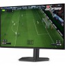 DELL 27 AW2726DL QHD IPS 16:9 280HZ