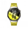 HUAWEI WATCH GT 7 PRO 46MM YELLOW
