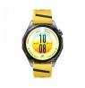 HUAWEI WATCH GT 7 46MM YELLOW