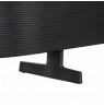Samsung M80H 139.7 cm (55") 4K Ultra HD Smart TV Wi-Fi Black
