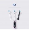 Oral-B Toothbrush replacement iO Gentle Care Heads For adults Number of brush heads included 2 Number of teeth brushing modes