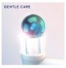 Oral-B Toothbrush replacement iO Gentle Care Heads For adults Number of brush heads included 2 Number of teeth brushing modes