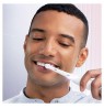Oral-B Toothbrush replacement iO Gentle Care Heads For adults Number of brush heads included 2 Number of teeth brushing modes