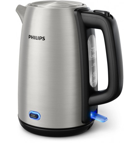 Philips Viva Collection HD9353/90 electric kettle 1.7 L 1900 W