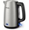 Philips Viva Collection HD9353/90 electric kettle 1.7 L 1900 W
