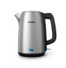 Philips Viva Collection HD9353/90 electric kettle 1.7 L 1900 W
