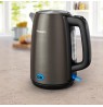 Philips Viva Collection HD9353/90 electric kettle 1.7 L 1900 W