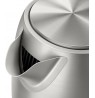 Philips Viva Collection HD9353/90 electric kettle 1.7 L 1900 W